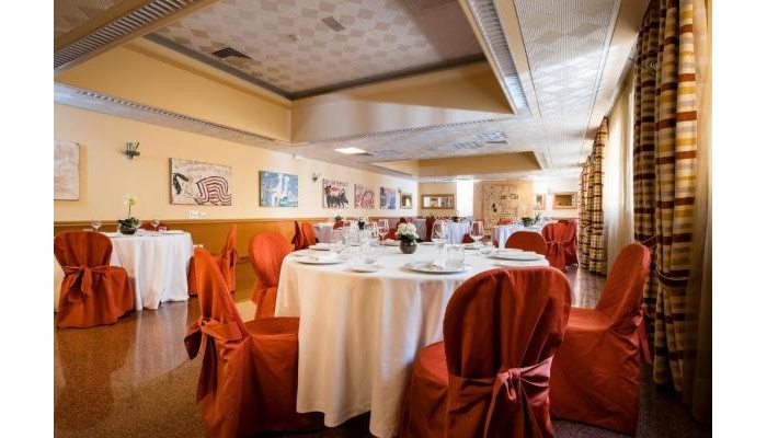 Poza pentru Astoria Palace Hotel 5530-1678194468 Astoria Palace Hotel poza 8