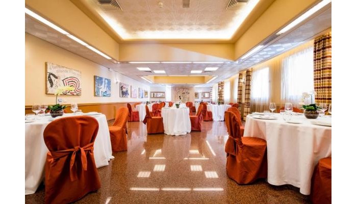 Poza pentru Astoria Palace Hotel 5626-1678194470 Astoria Palace Hotel poza 9