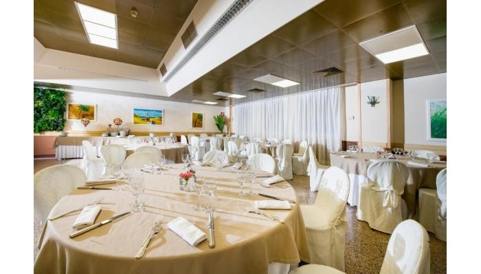 Poza pentru Astoria Palace Hotel 5999-1678194464 Astoria Palace Hotel poza 6