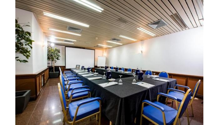 Poza pentru Astoria Palace Hotel 6446-1678194477 Astoria Palace Hotel poza 12