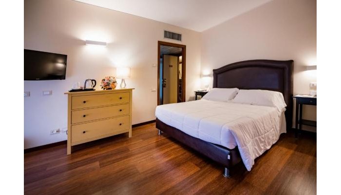 Poza pentru Astoria Palace Hotel 8185-1678194457 Astoria Palace Hotel poza 3