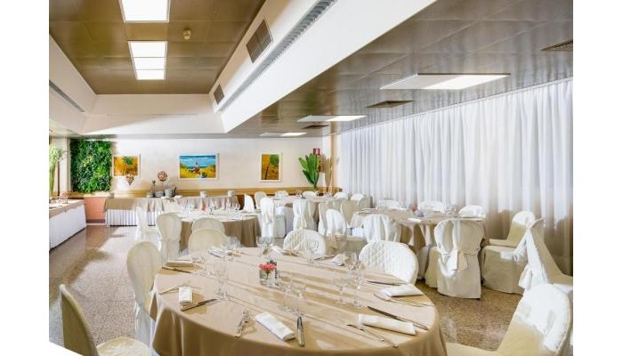 Poza pentru Astoria Palace Hotel 9708-1678194466 Astoria Palace Hotel poza 7
