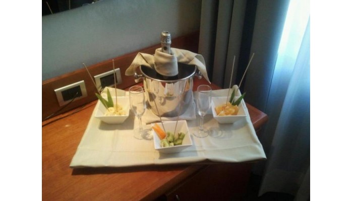Poza pentru Cit Hotels Dea Palermo 148-1491212435 Cit Hotels Dea Palermo poza 11