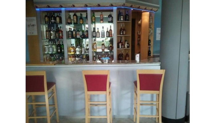 Poza pentru Cit Hotels Dea Palermo 223-1491212435 Cit Hotels Dea Palermo poza 14