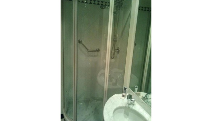 Poza pentru Cit Hotels Dea Palermo 27-1491212435 Cit Hotels Dea Palermo poza 10