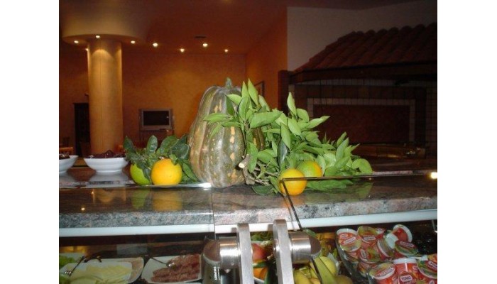 Poza pentru Cit Hotels Dea Palermo 58-1491212455 Cit Hotels Dea Palermo poza 19