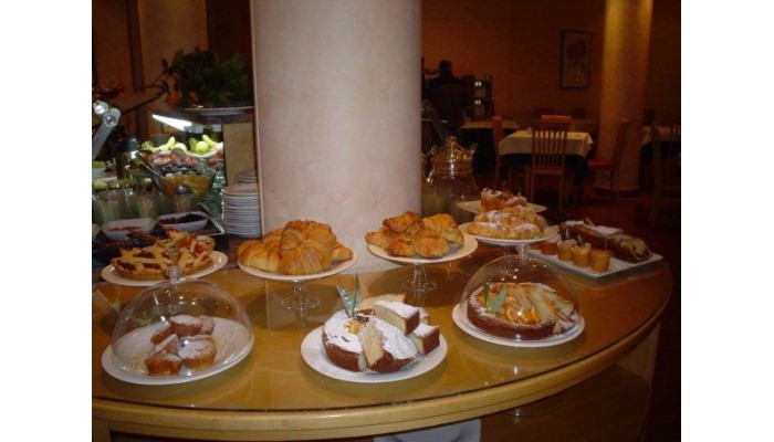 Poza pentru Cit Hotels Dea Palermo 636-1491212455 Cit Hotels Dea Palermo poza 23