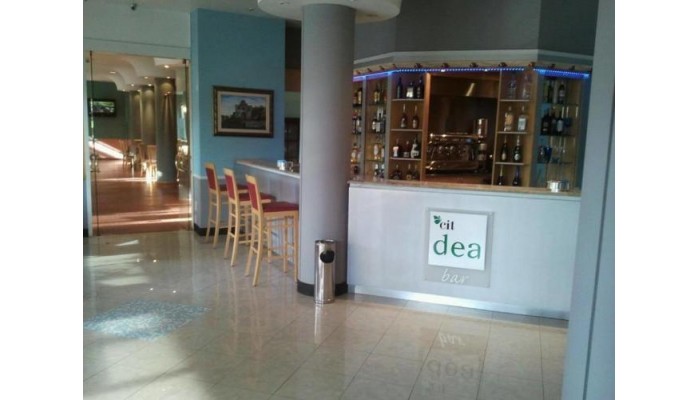 Poza pentru Cit Hotels Dea Palermo 659-1491212435 Cit Hotels Dea Palermo poza 15