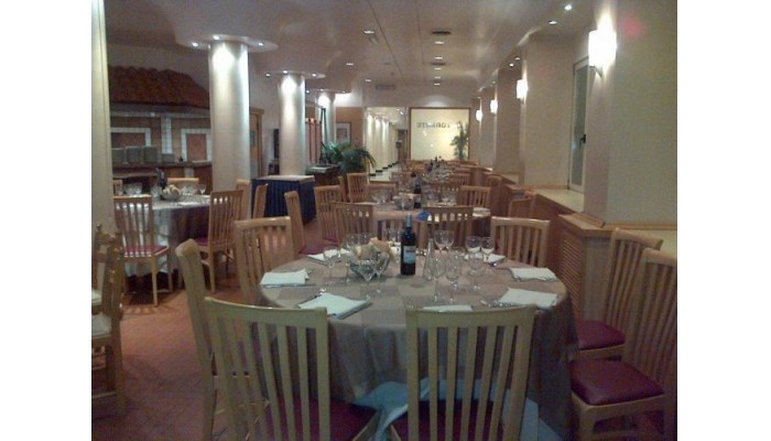 Poza pentru Cit Hotels Dea Palermo 8-1491212435 Cit Hotels Dea Palermo poza 12