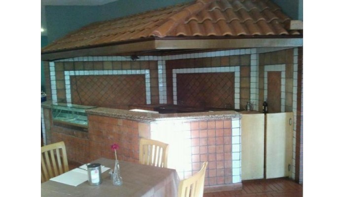 Poza pentru Cit Hotels Dea Palermo 889-1491212455 Cit Hotels Dea Palermo poza 16