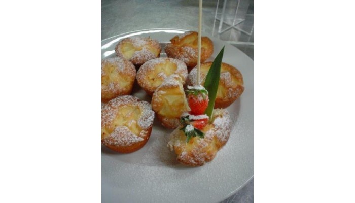 Poza pentru Cit Hotels Dea Palermo 914-1491212455 Cit Hotels Dea Palermo poza 22