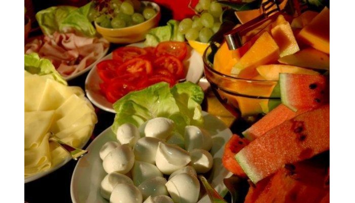 Poza pentru Cit Hotels Dea Palermo 993-1491212455 Cit Hotels Dea Palermo poza 18