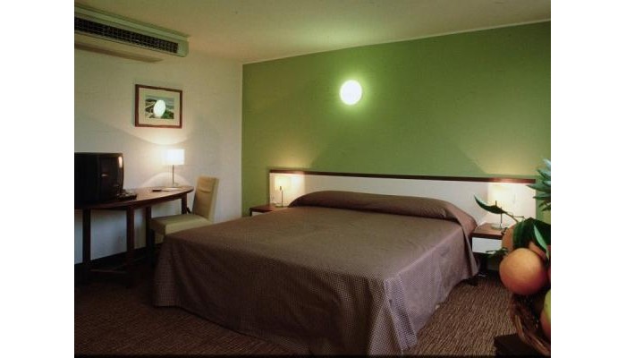 Poza pentru Cristal Palace Hotel 8632-1551695765 Cristal Palace Hotel poza 3