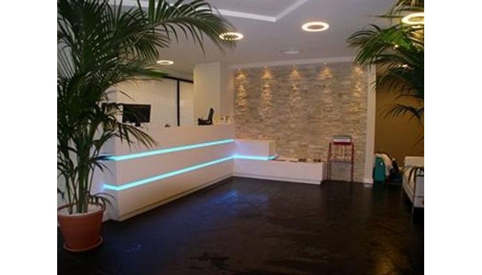 Poza pentru Cristal Palace Hotel 9236-1551695766 Cristal Palace Hotel poza 4