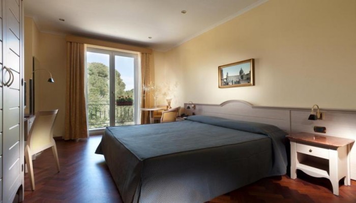 Poza pentru Giardino Inglese Hotel 187-1491389308 Giardino Inglese Hotel poza 22