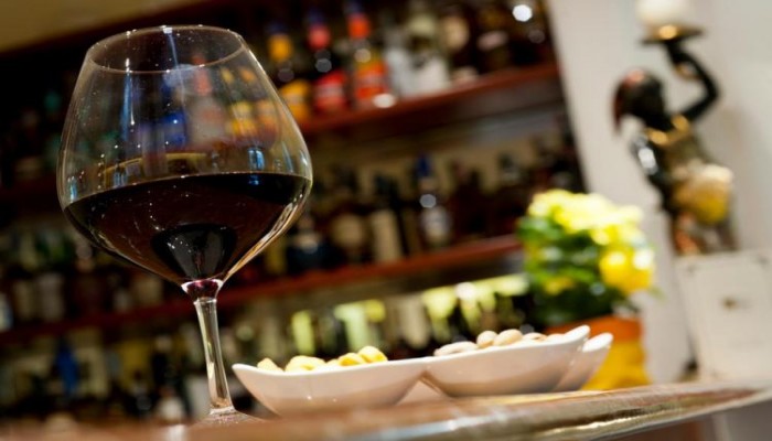 Poza pentru Giardino Inglese Hotel 231-1491389308 Giardino Inglese Hotel poza 31