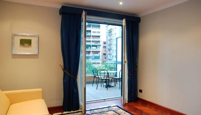 Poza pentru Giardino Inglese Hotel 341-1491389307 Giardino Inglese Hotel poza 19