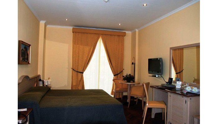 Poza pentru Giardino Inglese Hotel 346-1491389308 Giardino Inglese Hotel poza 26