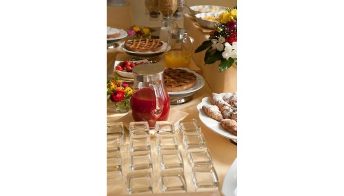 Poza pentru Giardino Inglese Hotel 419-1491389323 Giardino Inglese Hotel poza 34