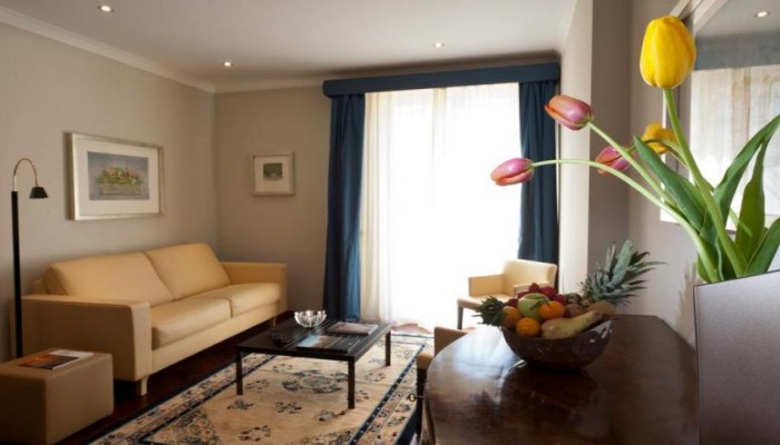 Poza pentru Giardino Inglese Hotel 517-1491389308 Giardino Inglese Hotel poza 24