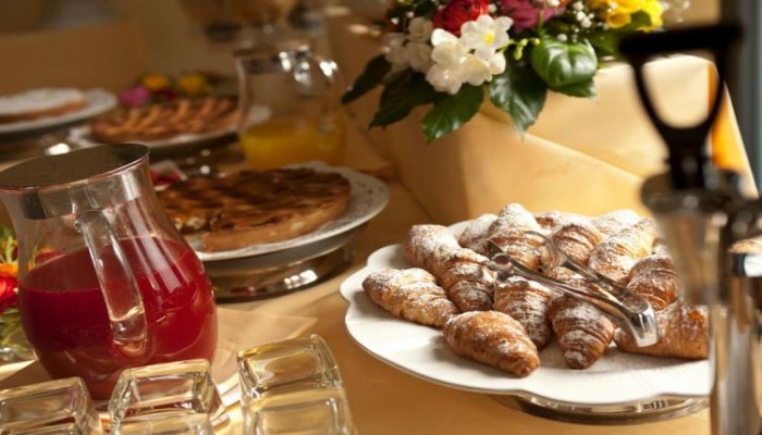 Poza pentru Giardino Inglese Hotel 693-1491389323 Giardino Inglese Hotel poza 32