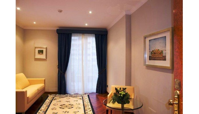 Poza pentru Giardino Inglese Hotel 83-1491389308 Giardino Inglese Hotel poza 28