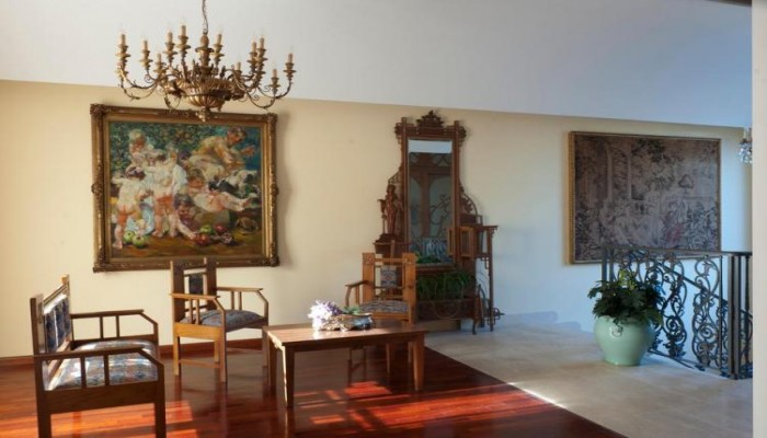 Poza pentru Giardino Inglese Hotel 89-1491389286 Giardino Inglese Hotel poza 14