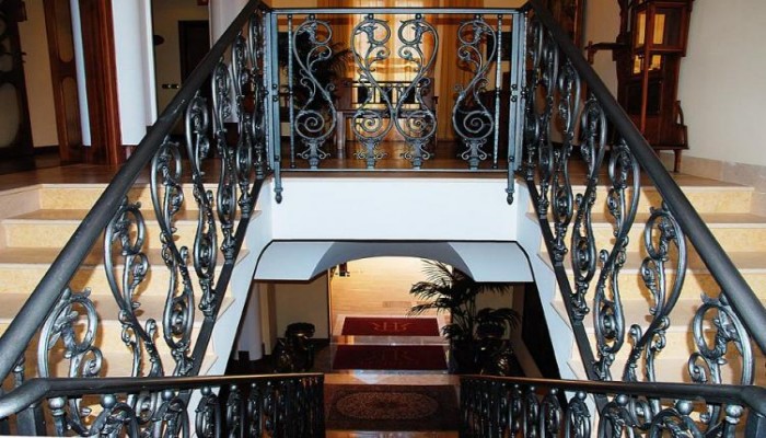 Poza pentru Giardino Inglese Hotel 962-1491389286 Giardino Inglese Hotel poza 10
