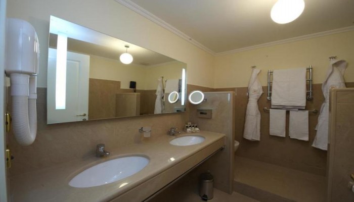 Poza pentru Grand Hotel Piazza Borsa 125-1491387904 Grand Hotel Piazza Borsa poza 23