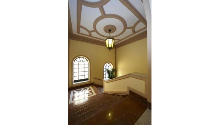 Poza pentru Grand Hotel Piazza Borsa 127-1491387872 Grand Hotel Piazza Borsa poza 11