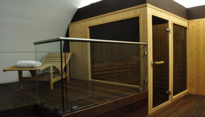 Poza pentru Grand Hotel Piazza Borsa 18-1491387928 Grand Hotel Piazza Borsa poza 34