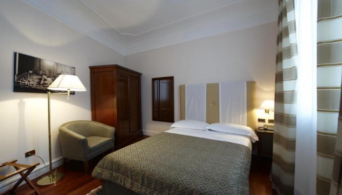 Poza pentru Grand Hotel Piazza Borsa 188-1491387904 Grand Hotel Piazza Borsa poza 16