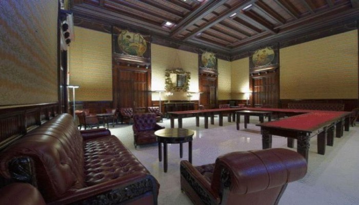 Poza pentru Grand Hotel Piazza Borsa 280-1491387872 Grand Hotel Piazza Borsa poza 10