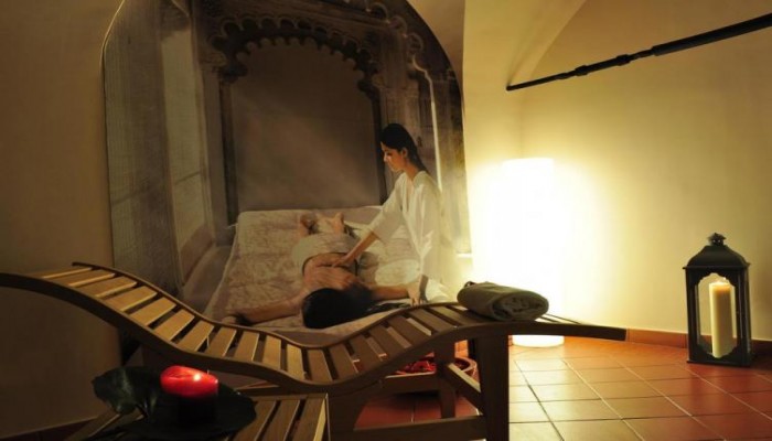 Poza pentru Grand Hotel Piazza Borsa 517-1491387905 Grand Hotel Piazza Borsa poza 30