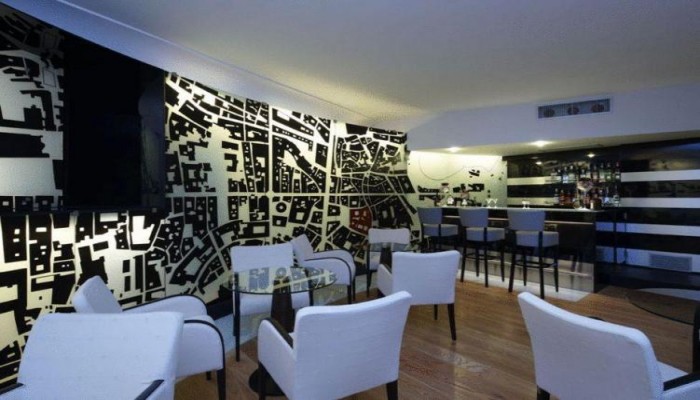 Poza pentru Grand Hotel Piazza Borsa 545-1491387905 Grand Hotel Piazza Borsa poza 27