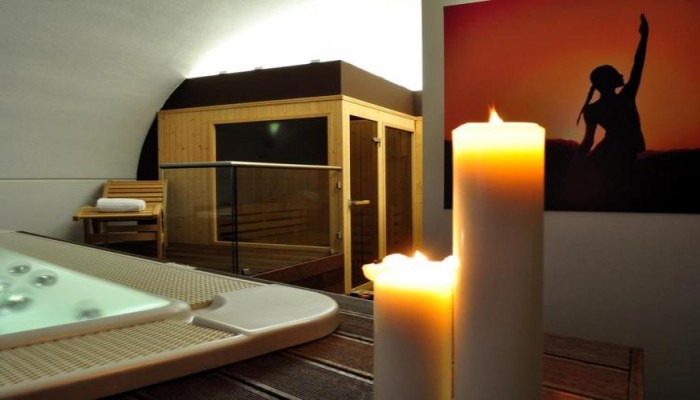 Poza pentru Grand Hotel Piazza Borsa 641-1491387928 Grand Hotel Piazza Borsa poza 31