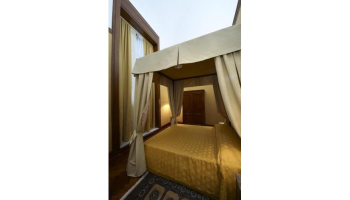 Poza pentru Grand Hotel Piazza Borsa 65-1491387873 Grand Hotel Piazza Borsa poza 13