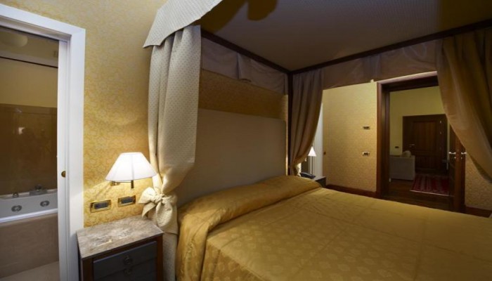 Poza pentru Grand Hotel Piazza Borsa 680-1491387873 Grand Hotel Piazza Borsa poza 14