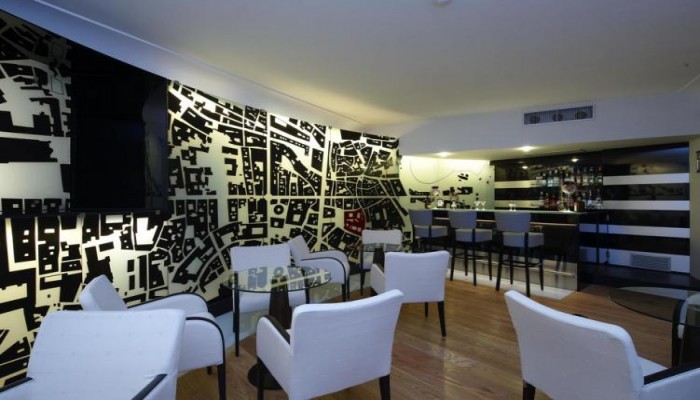 Poza pentru Grand Hotel Piazza Borsa 732-1491387905 Grand Hotel Piazza Borsa poza 28