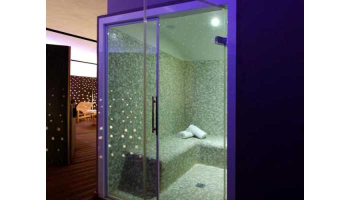 Poza pentru Grand Hotel Piazza Borsa 76-1491387928 Grand Hotel Piazza Borsa poza 32