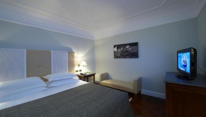 Poza pentru Grand Hotel Piazza Borsa 819-1491387904 Grand Hotel Piazza Borsa poza 24
