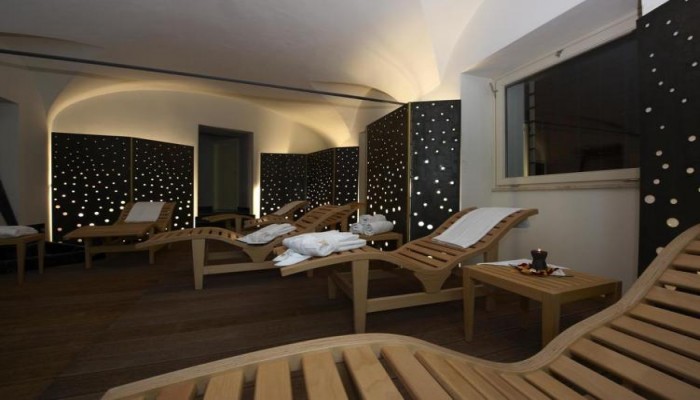 Poza pentru Grand Hotel Piazza Borsa 841-1491387928 Grand Hotel Piazza Borsa poza 33