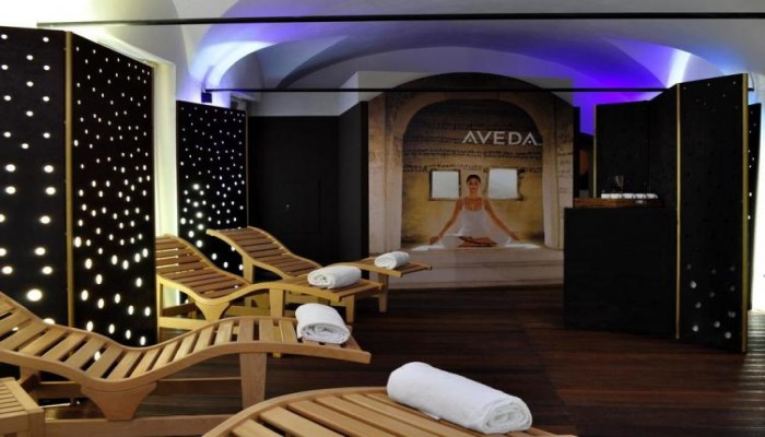 Poza pentru Grand Hotel Piazza Borsa 879-1491387905 Grand Hotel Piazza Borsa poza 29