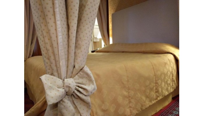 Poza pentru Grand Hotel Piazza Borsa 944-1491387904 Grand Hotel Piazza Borsa poza 22