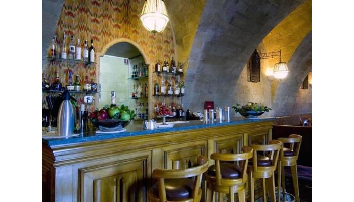 Poza pentru Grand Hotel Villa Igiea 2252-1551696488 Grand Hotel Villa Igiea poza 7