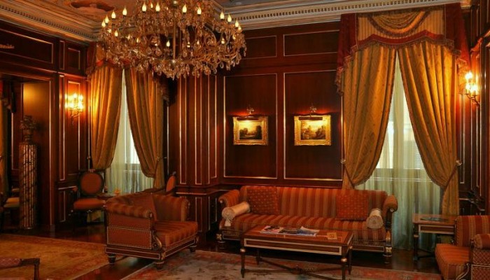 Poza pentru Grand Hotel Wagner 235-1478083474 Grand Hotel Wagner poza 7