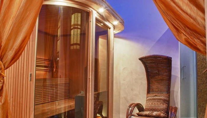 Poza pentru Grand Hotel Wagner 603-1478083474 Grand Hotel Wagner poza 3