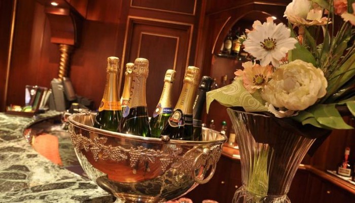 Poza pentru Grand Hotel Wagner 816-1478083474 Grand Hotel Wagner poza 1