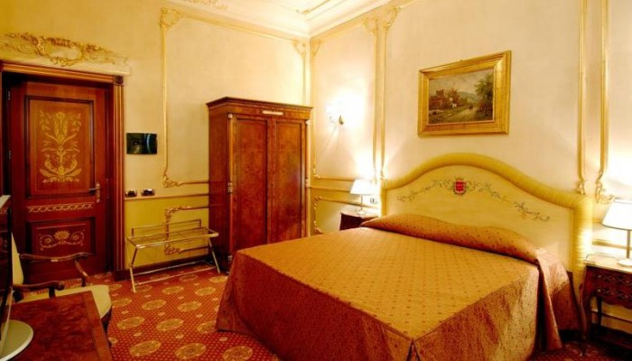 Poza pentru Grand Hotel Wagner 823-1478083474 Grand Hotel Wagner poza 5