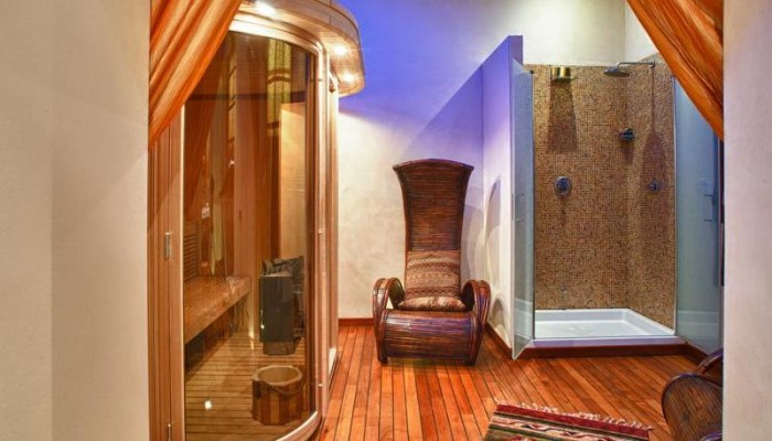 Poza pentru Grand Hotel Wagner 888-1478083474 Grand Hotel Wagner poza 2